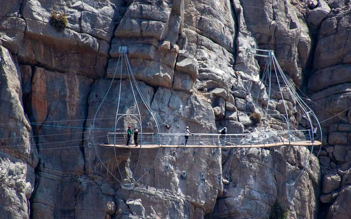 jebel jais sky tour tickets-5 jebel jais sky tour tickets-5