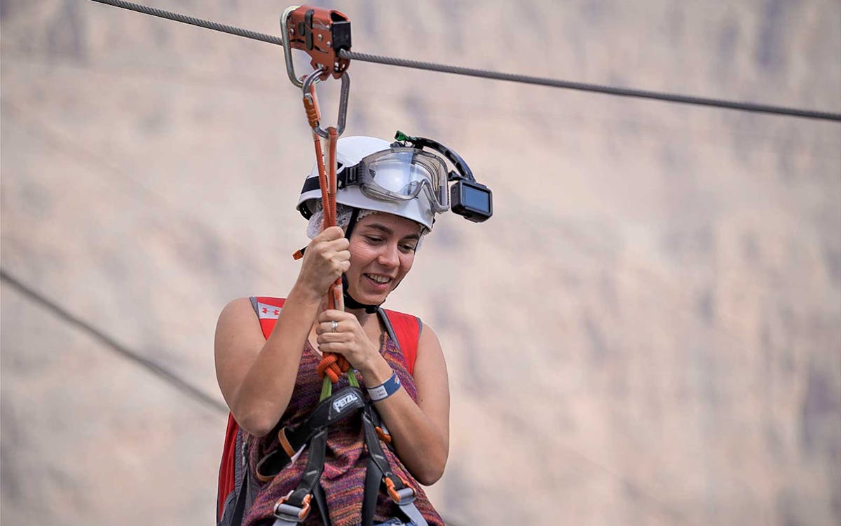 jebel jais sky tour tickets-2 jebel jais sky tour tickets-2