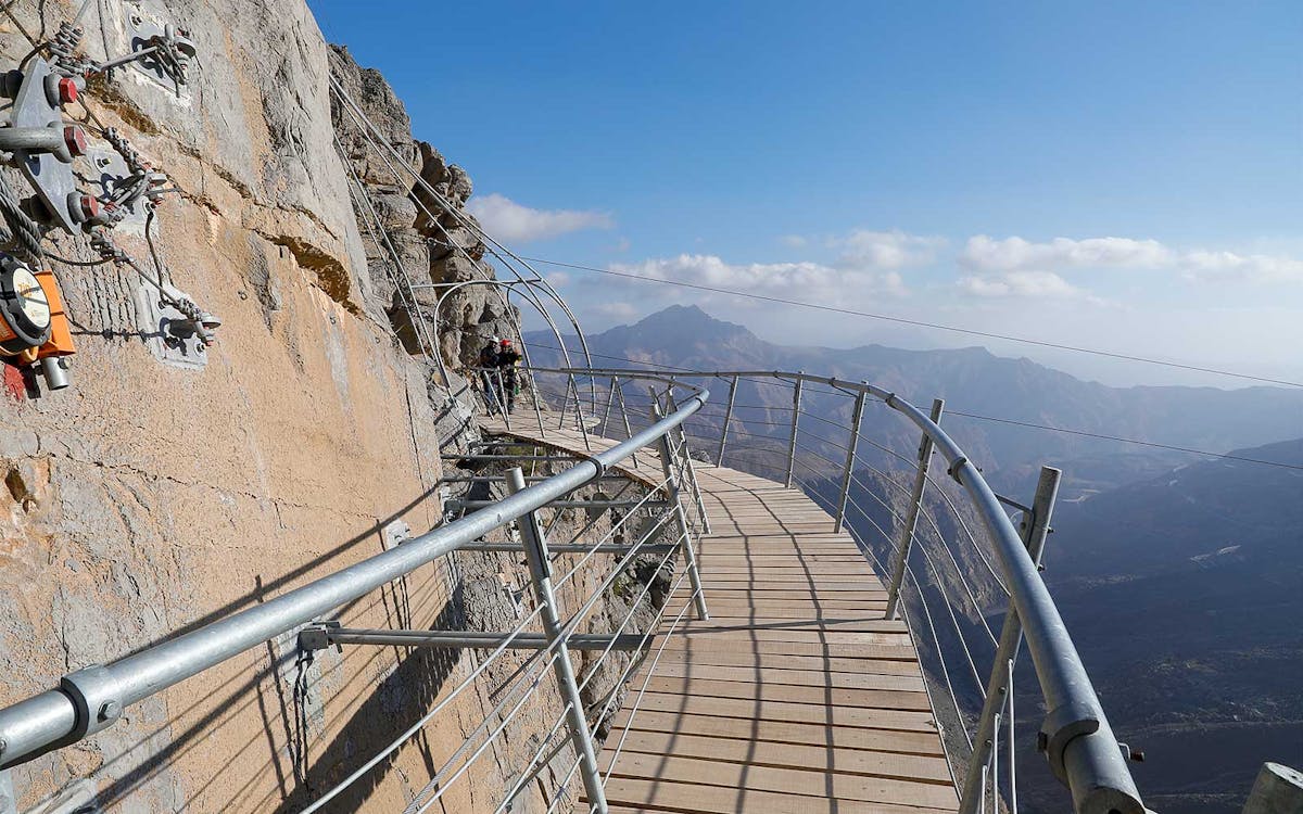 jebel jais sky tour tickets-4 jebel jais sky tour tickets-4