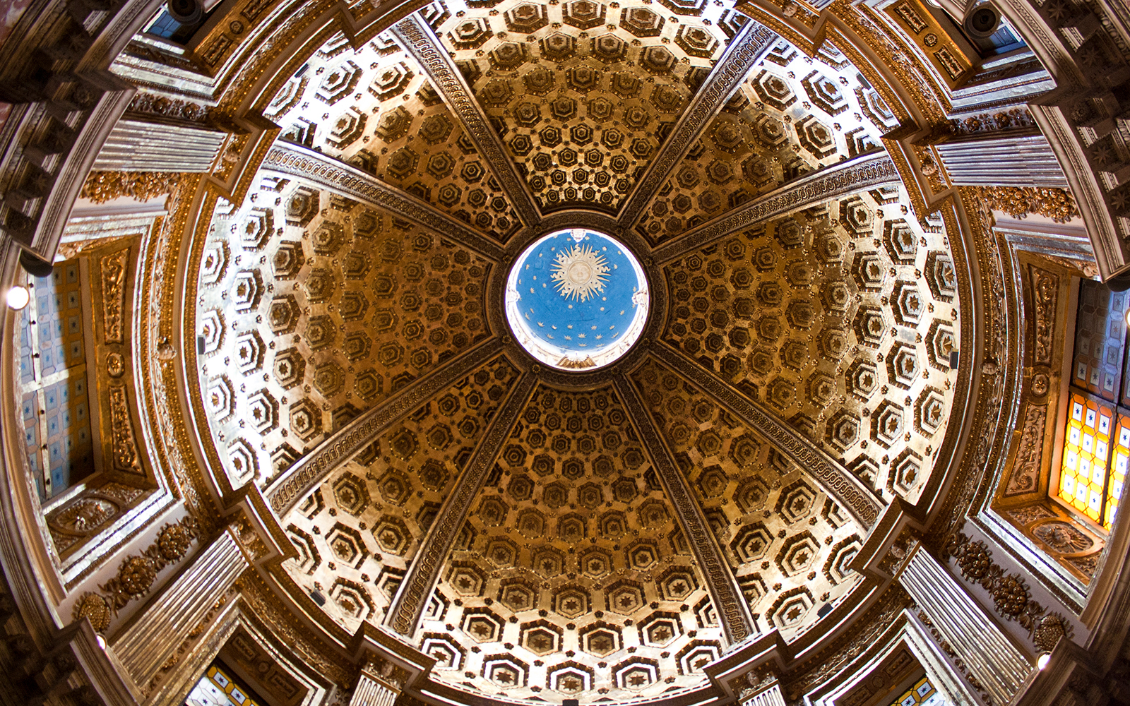 Sienna Cathedral - Top Attraction