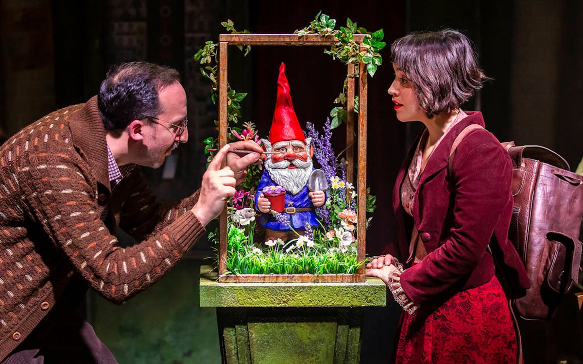 amelie the musical-6 amelie the musical-6
