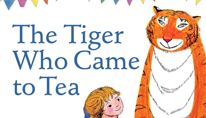 West End Shows Reopening