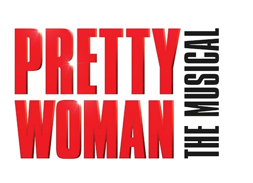 Pretty Woman