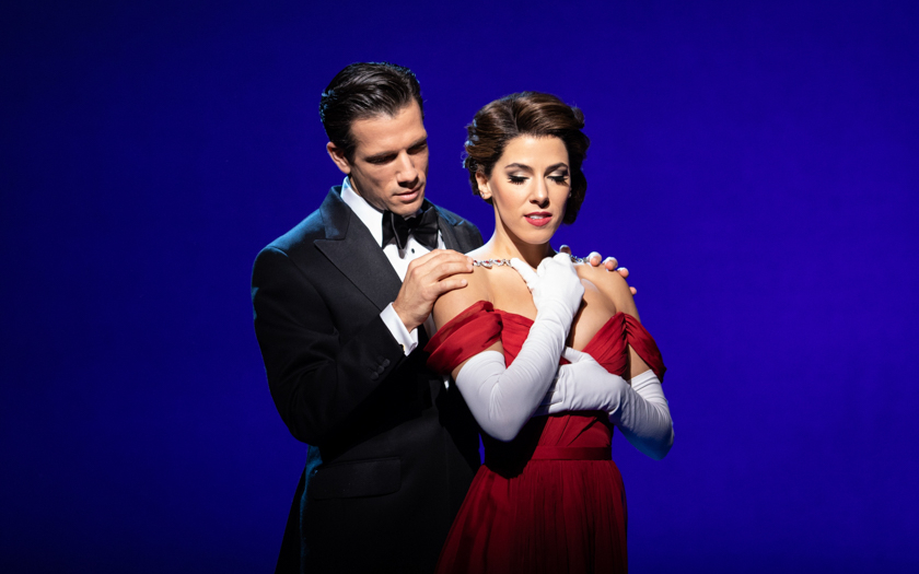 Best Shows in London Complete Guide