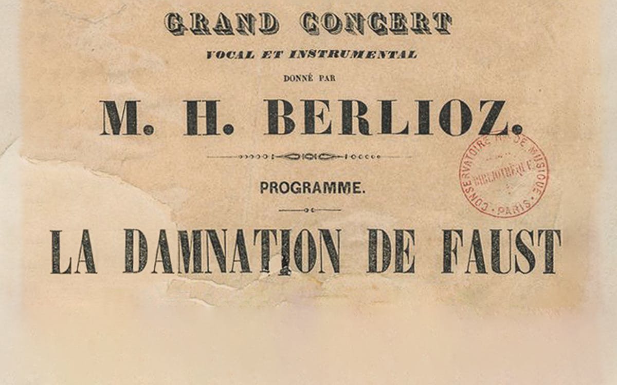 la damnation de faust-0 la damnation de faust-0