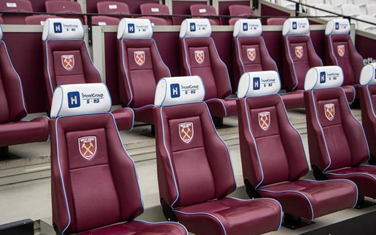 london stadium tour (former olympic stadium)-4 london stadium tour (former olympic stadium)-4