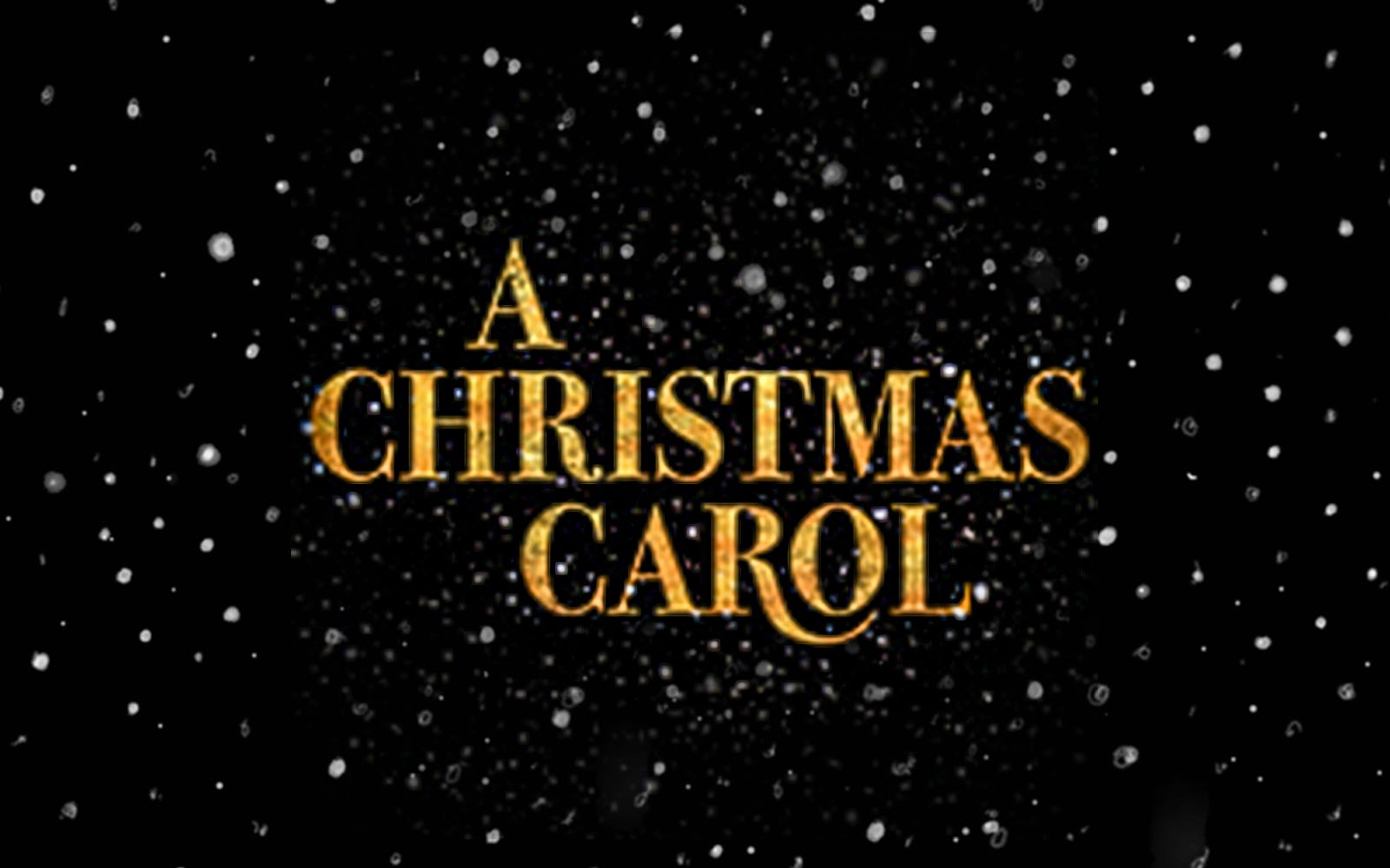 A Christmas Carol Nyc 2022 Lyceum Theatre, Broadway A Christmas Carol Tickets & Information
