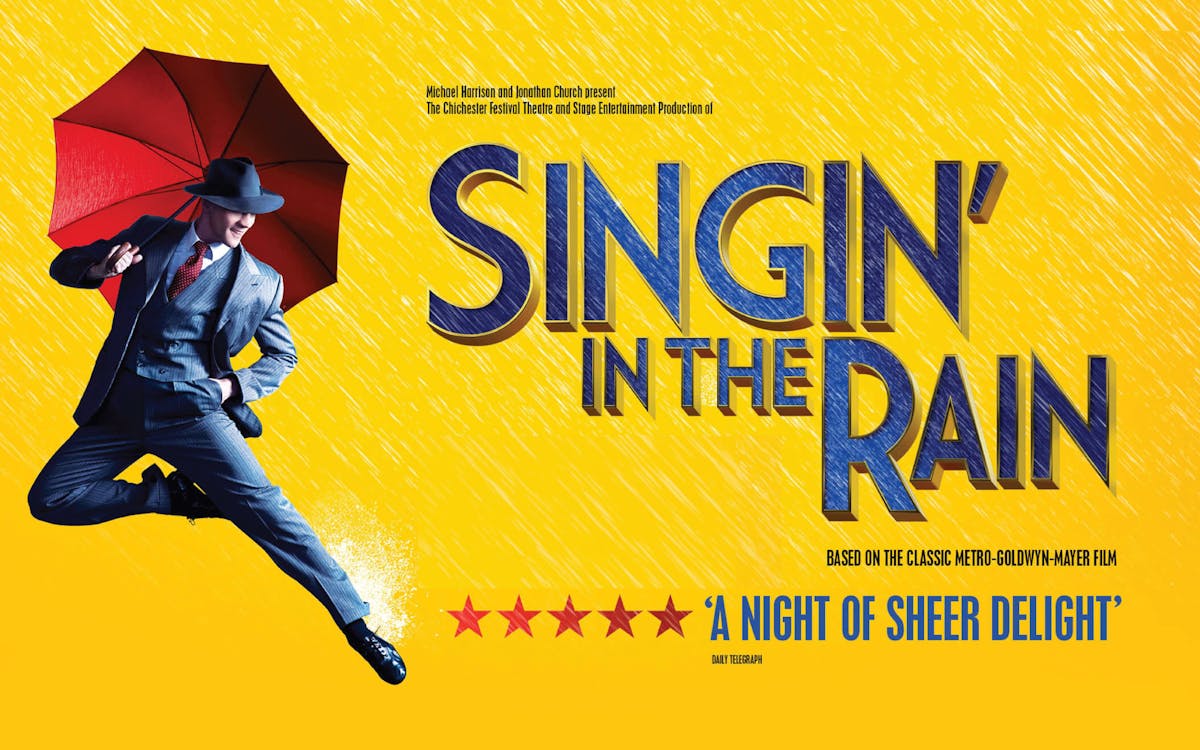 singin' in the rain-1 singin' in the rain-1