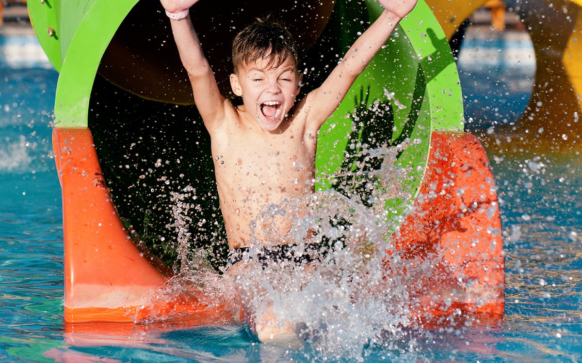 ramayana water park-5 ramayana water park-5