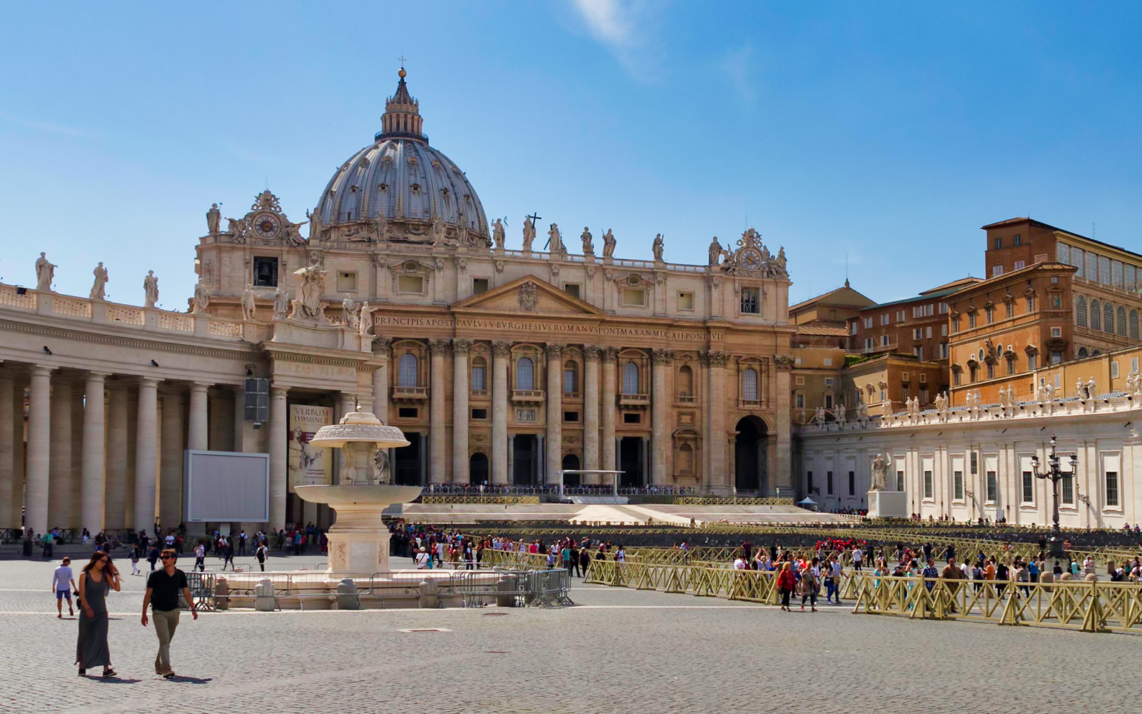 st. mark's basilica skip the line tickets