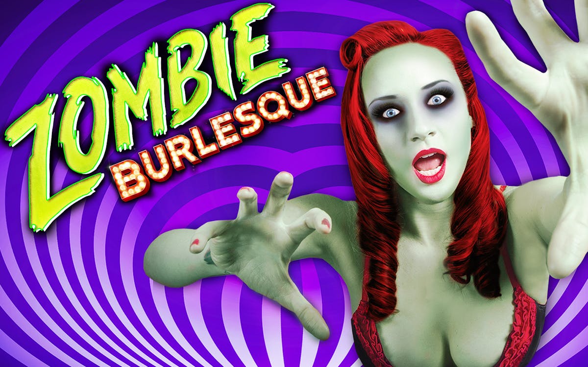 zombie burlesque-1 zombie burlesque-1