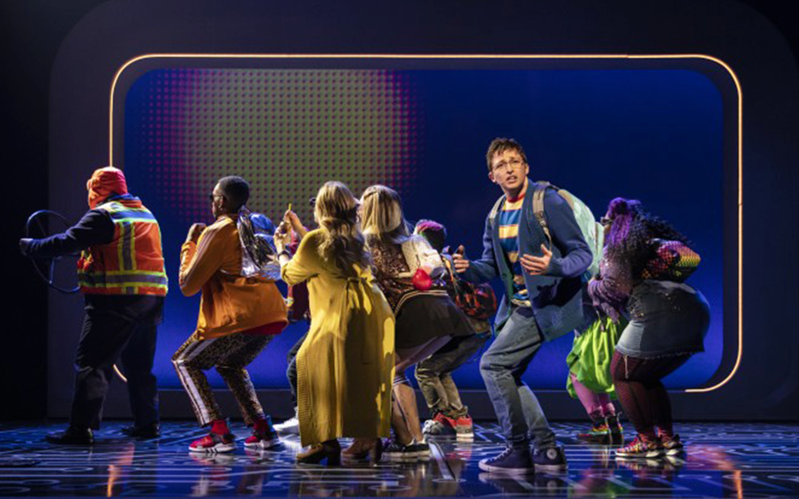 be more chill discount code