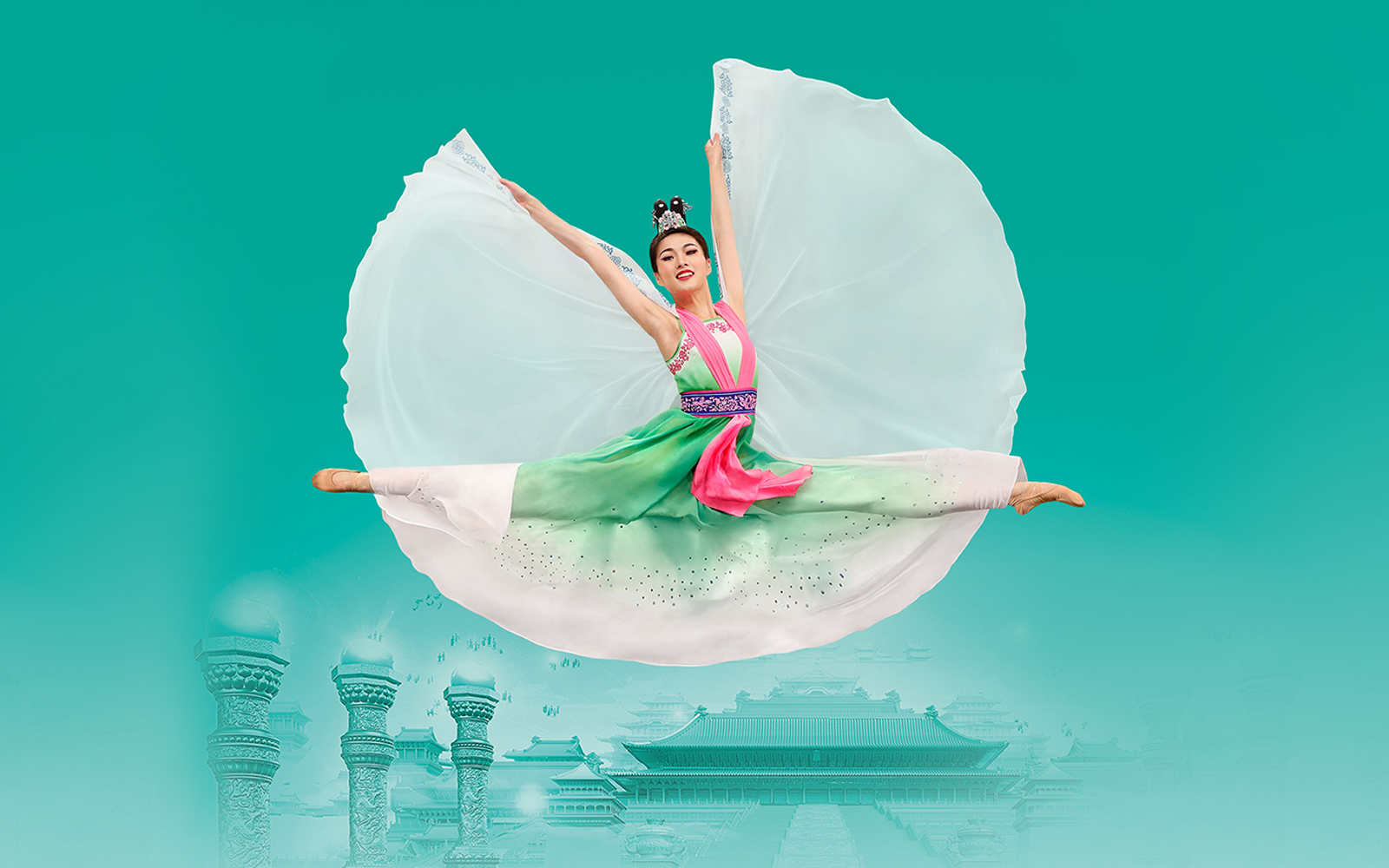 Shen Yun