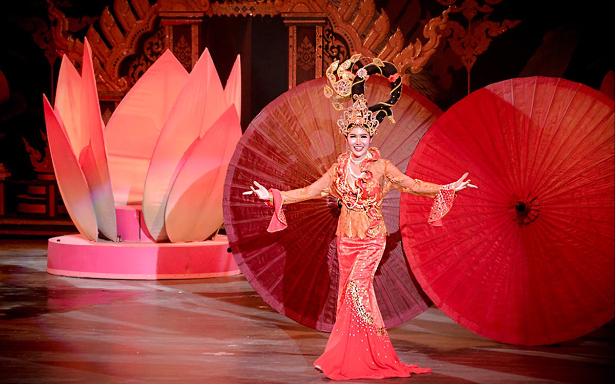 colosseum show pattaya ticket-5 colosseum show pattaya ticket-5