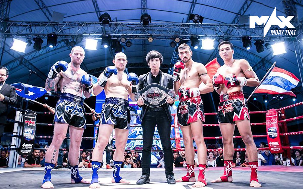 max muay thai-4 max muay thai-4