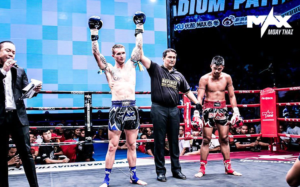 max muay thai-3 max muay thai-3