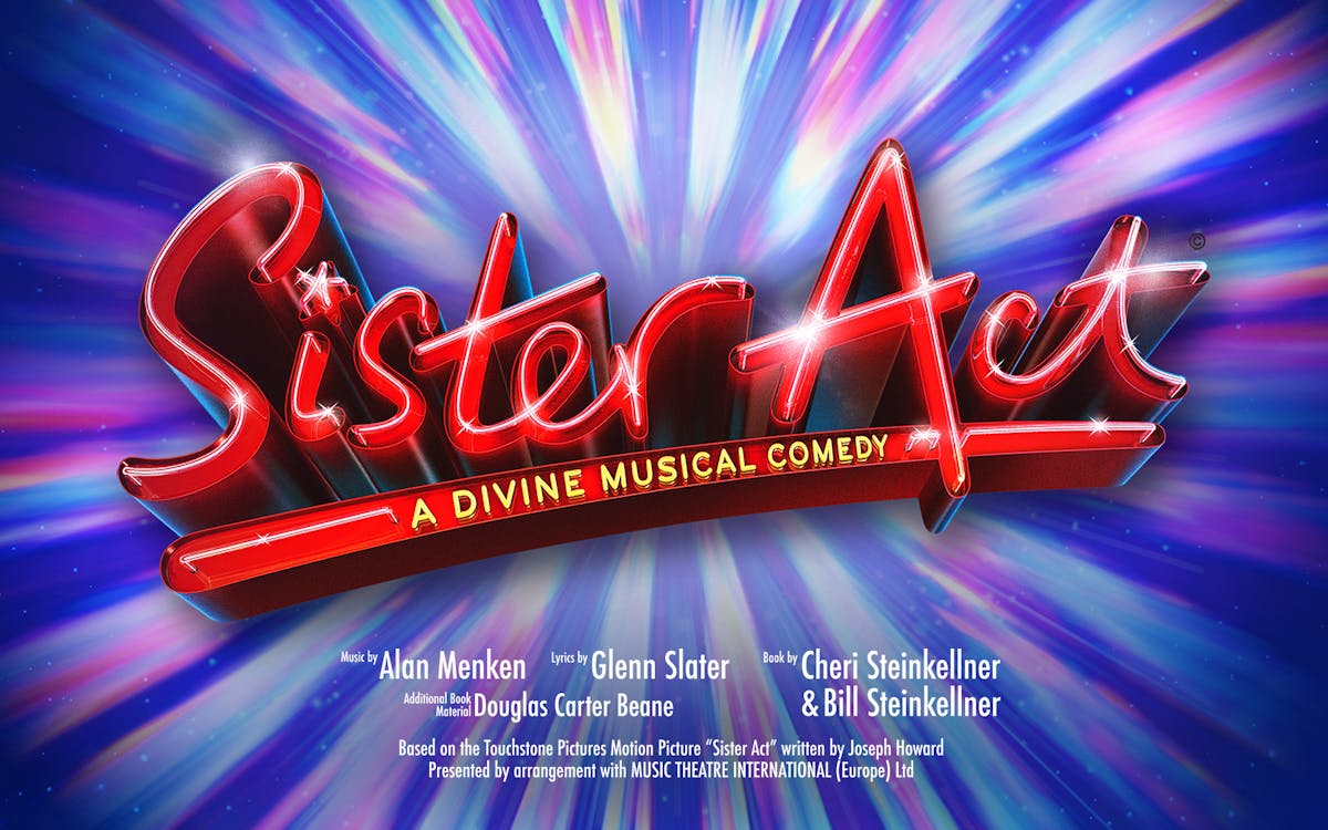 sister act-1 sister act-1