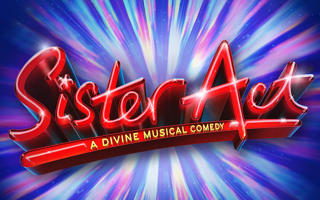 Best west end Shows