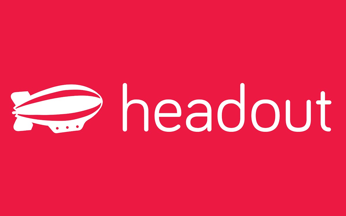 headout special payment-0 headout special payment-0