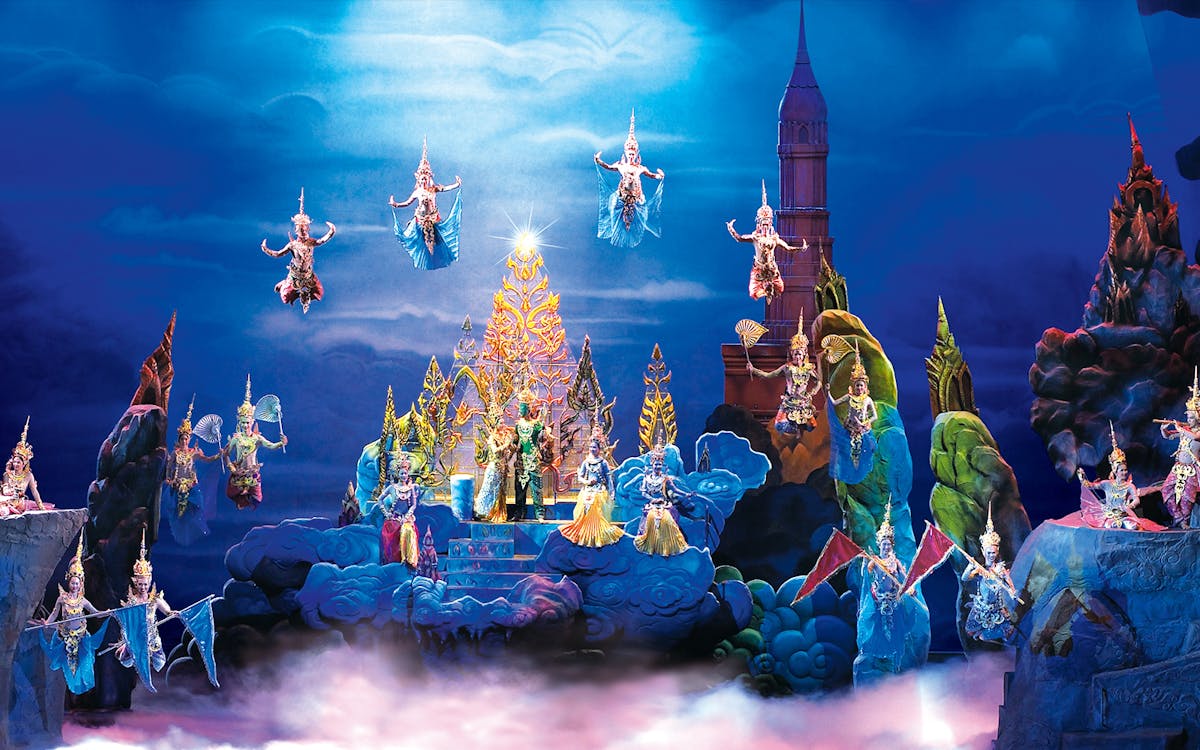 siam niramit phuket show tickets with dinner-7 siam niramit phuket show tickets with dinner-7