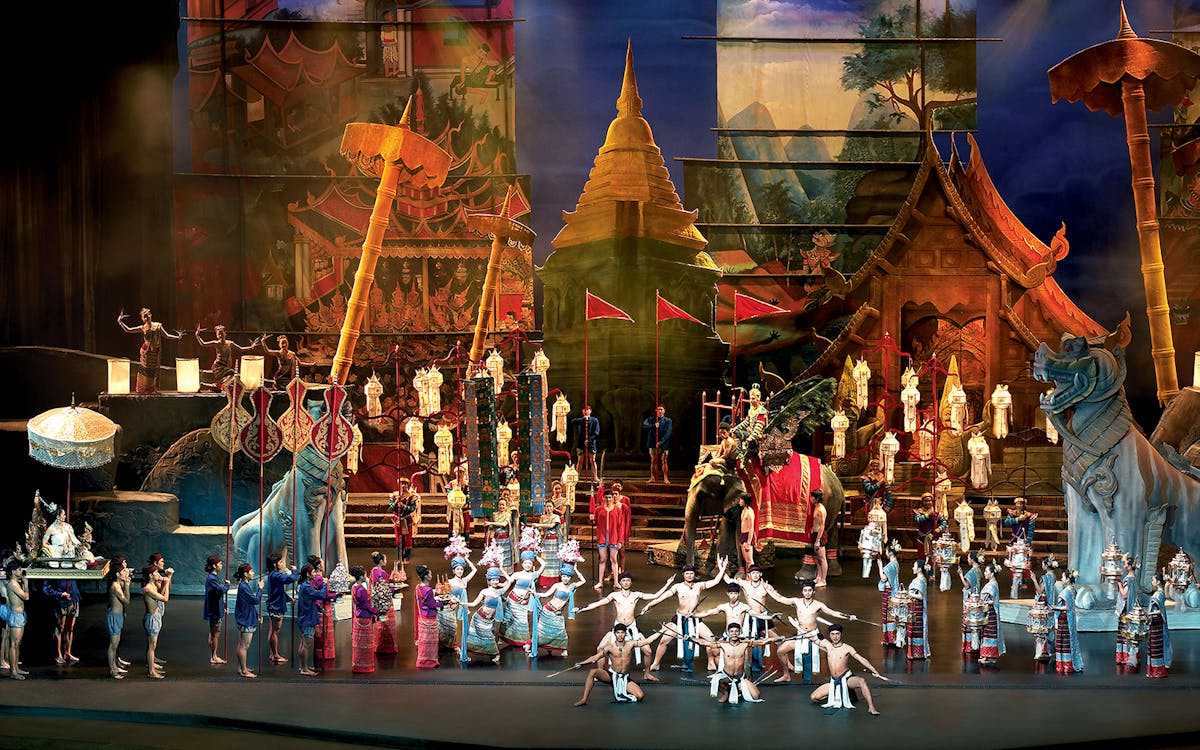 siam niramit phuket show tickets with dinner-6 siam niramit phuket show tickets with dinner-6