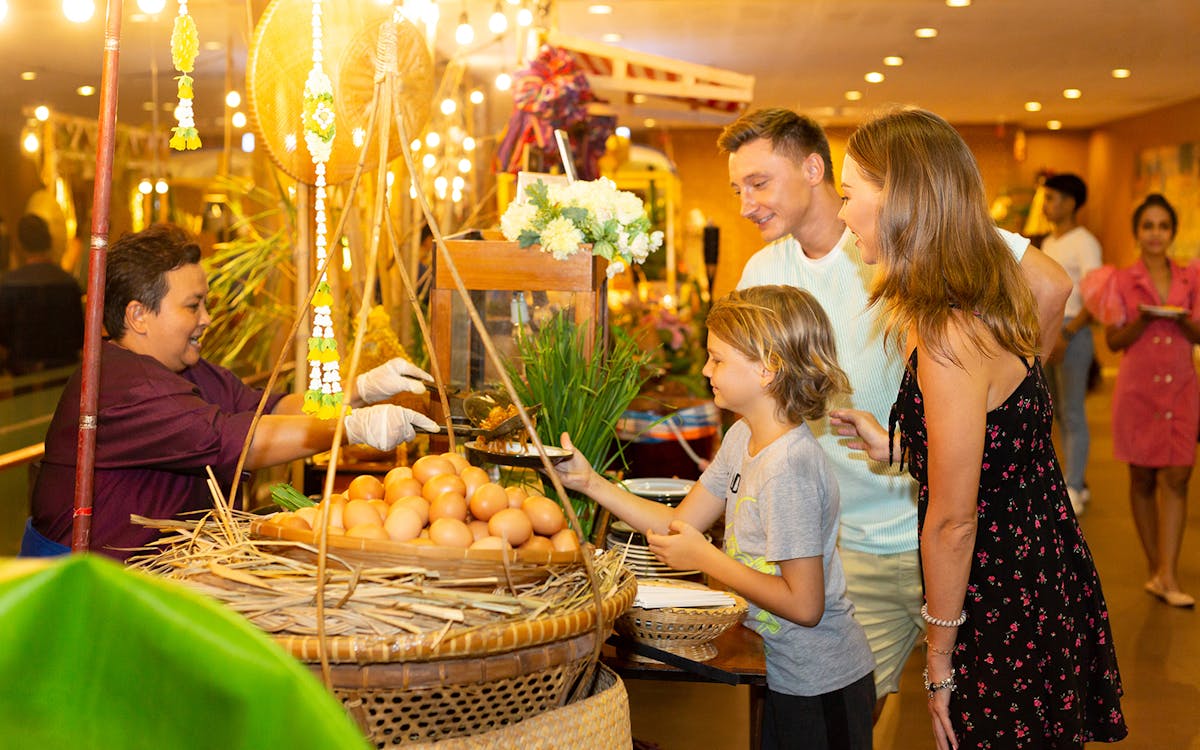 siam niramit phuket show tickets with dinner-4 siam niramit phuket show tickets with dinner-4