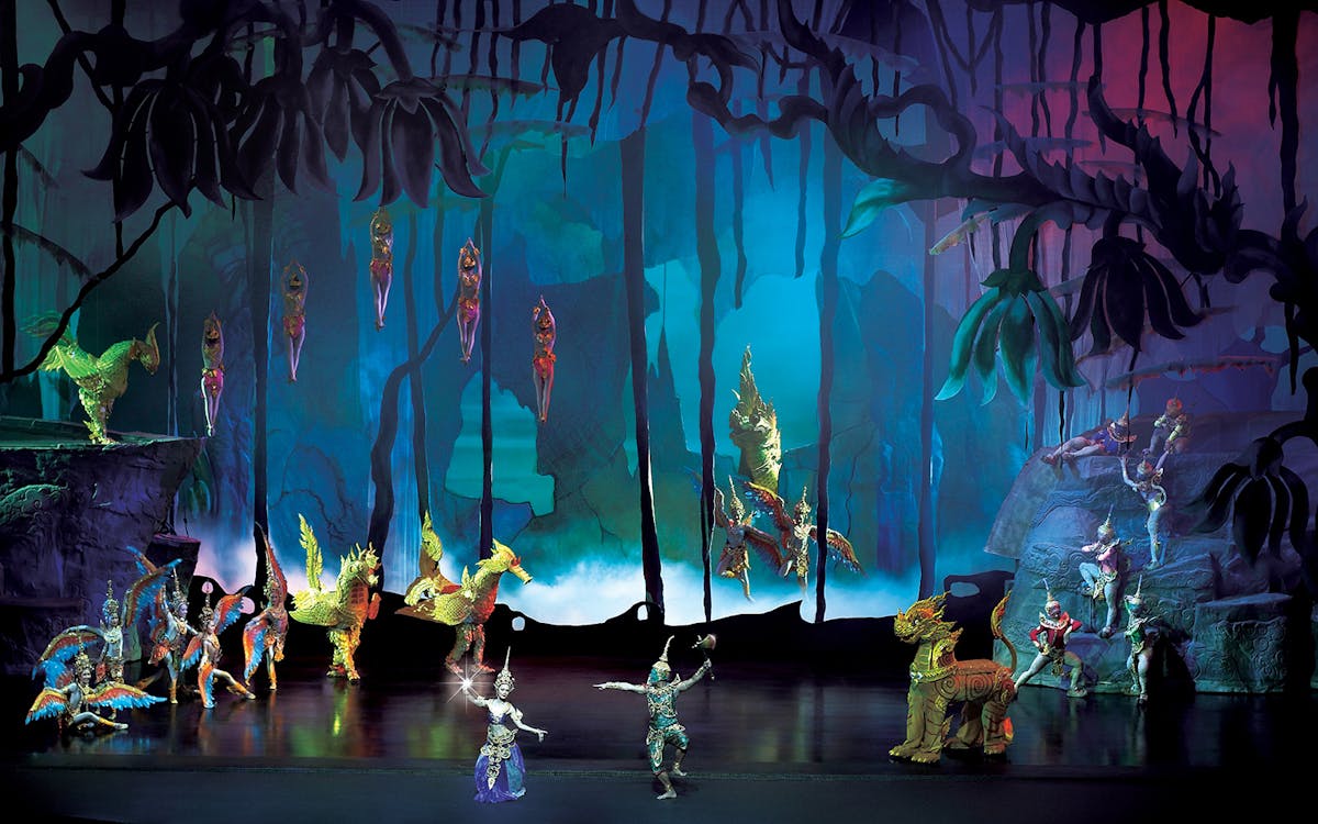 siam niramit phuket show + transfers with optional dinner-3 siam niramit phuket show + transfers with optional dinner-3