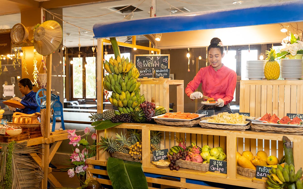 siam niramit phuket show + transfers with optional dinner-4 siam niramit phuket show + transfers with optional dinner-4