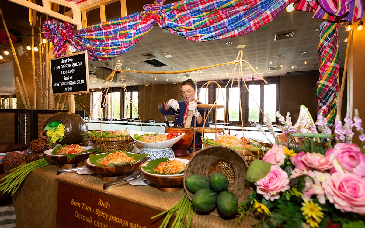 siam niramit phuket show + transfers with optional dinner-6 siam niramit phuket show + transfers with optional dinner-6