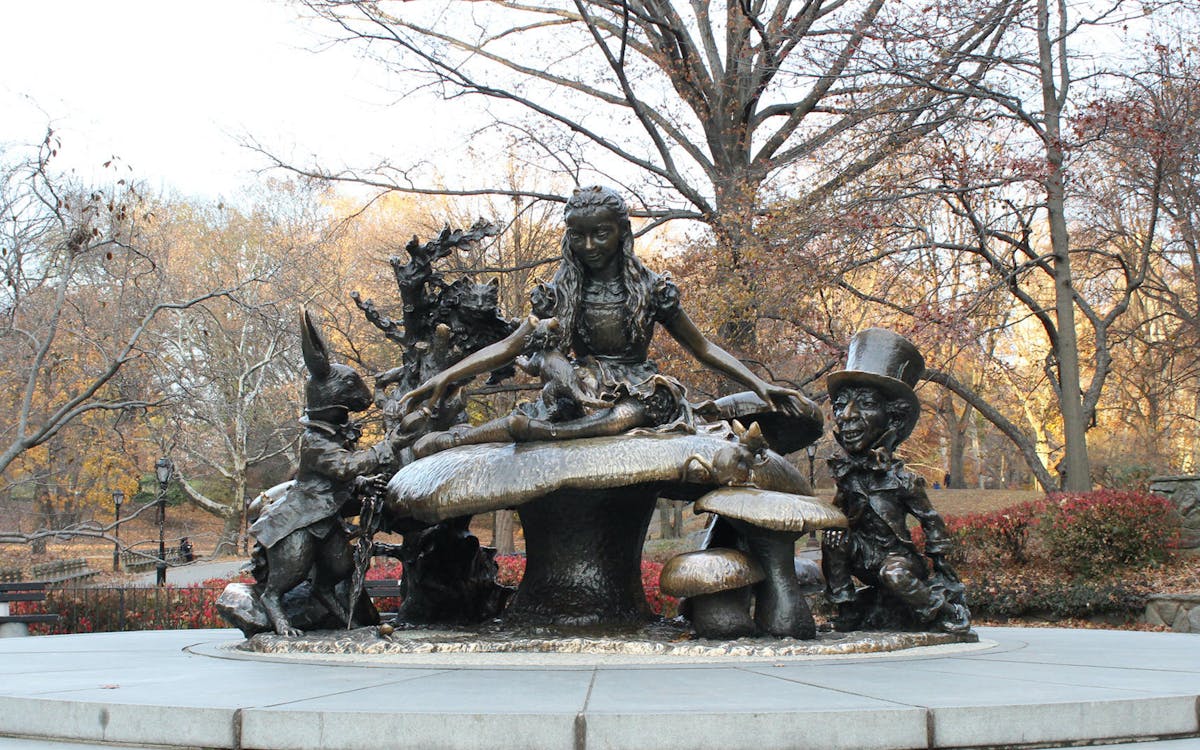 walking tour of central park + ice skating-3 walking tour of central park + ice skating-3