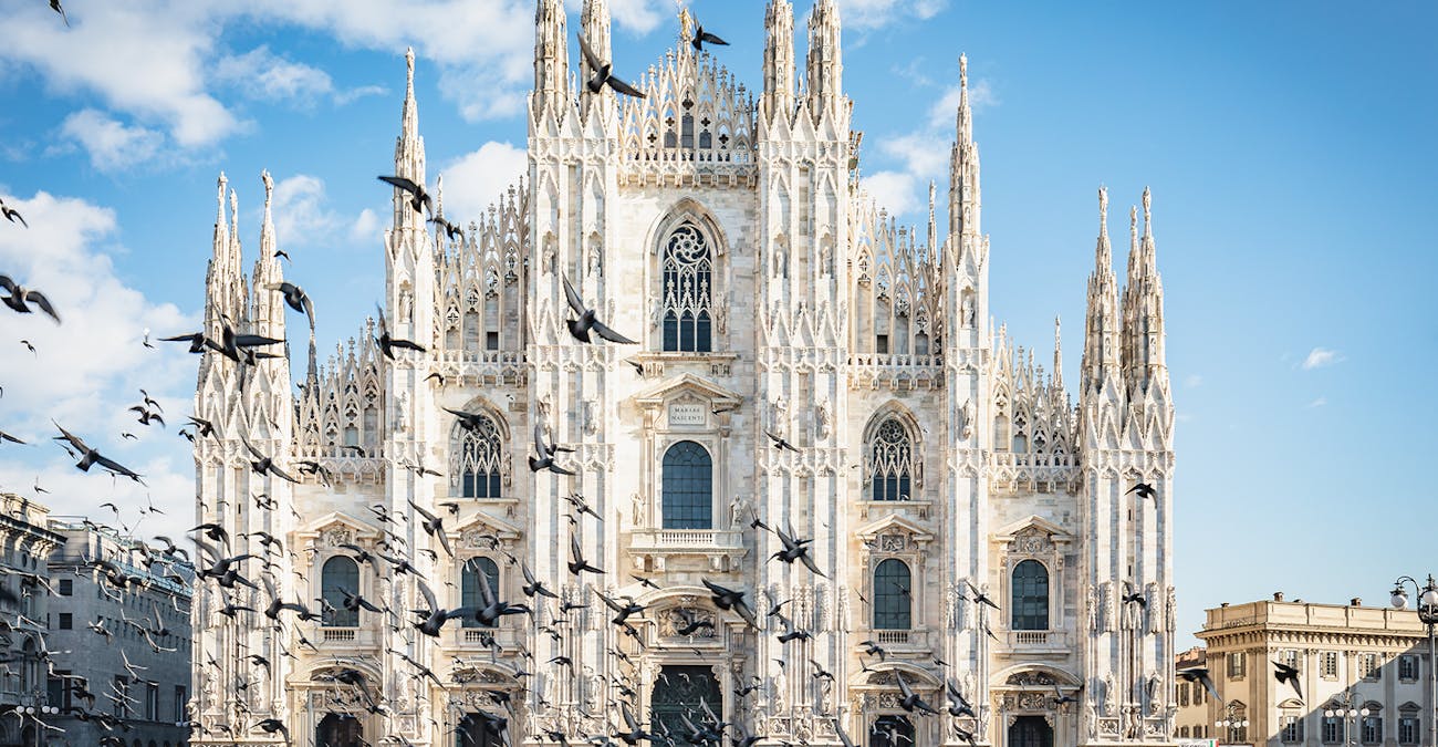 europe deals offers discounts