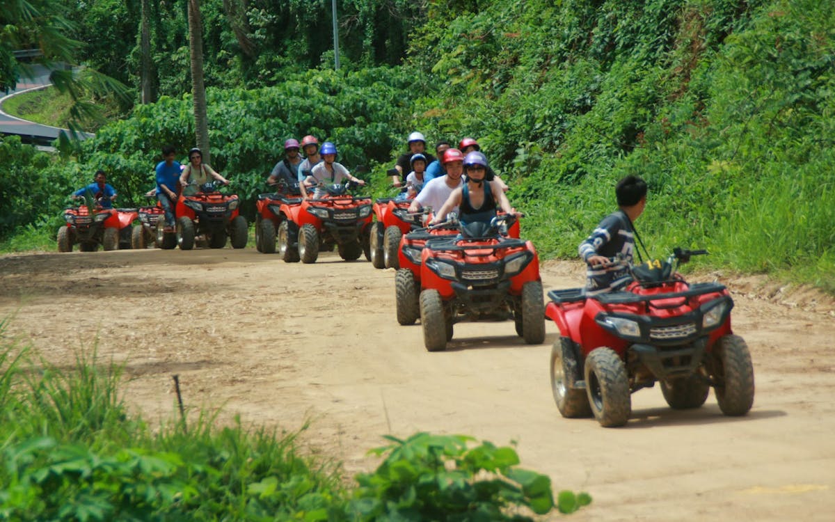 sea view atv adventure phuket including transfers-4 sea view atv adventure phuket including transfers-4