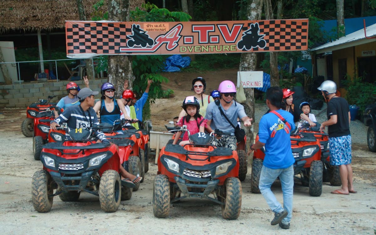 sea view atv adventure phuket including transfers-2 sea view atv adventure phuket including transfers-2