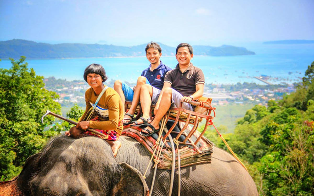 sea view atv adventure phuket including transfers-5 sea view atv adventure phuket including transfers-5
