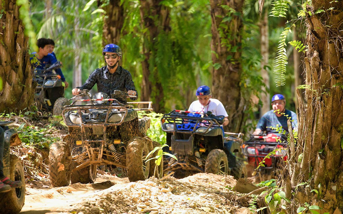 song preak rafting adventure including lunch and transfers-3 song preak rafting adventure including lunch and transfers-3