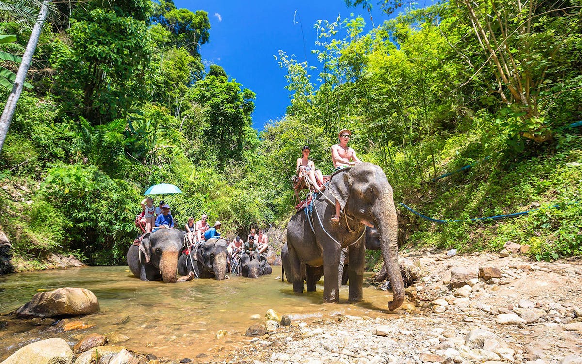song preak rafting adventure including lunch and transfers-4 song preak rafting adventure including lunch and transfers-4