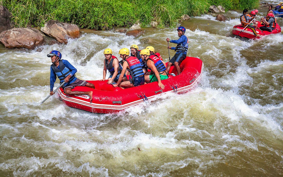 song preak rafting adventure including lunch and transfers-6 song preak rafting adventure including lunch and transfers-6