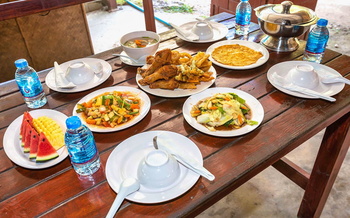 song preak rafting adventure including lunch and transfers-8 song preak rafting adventure including lunch and transfers-8