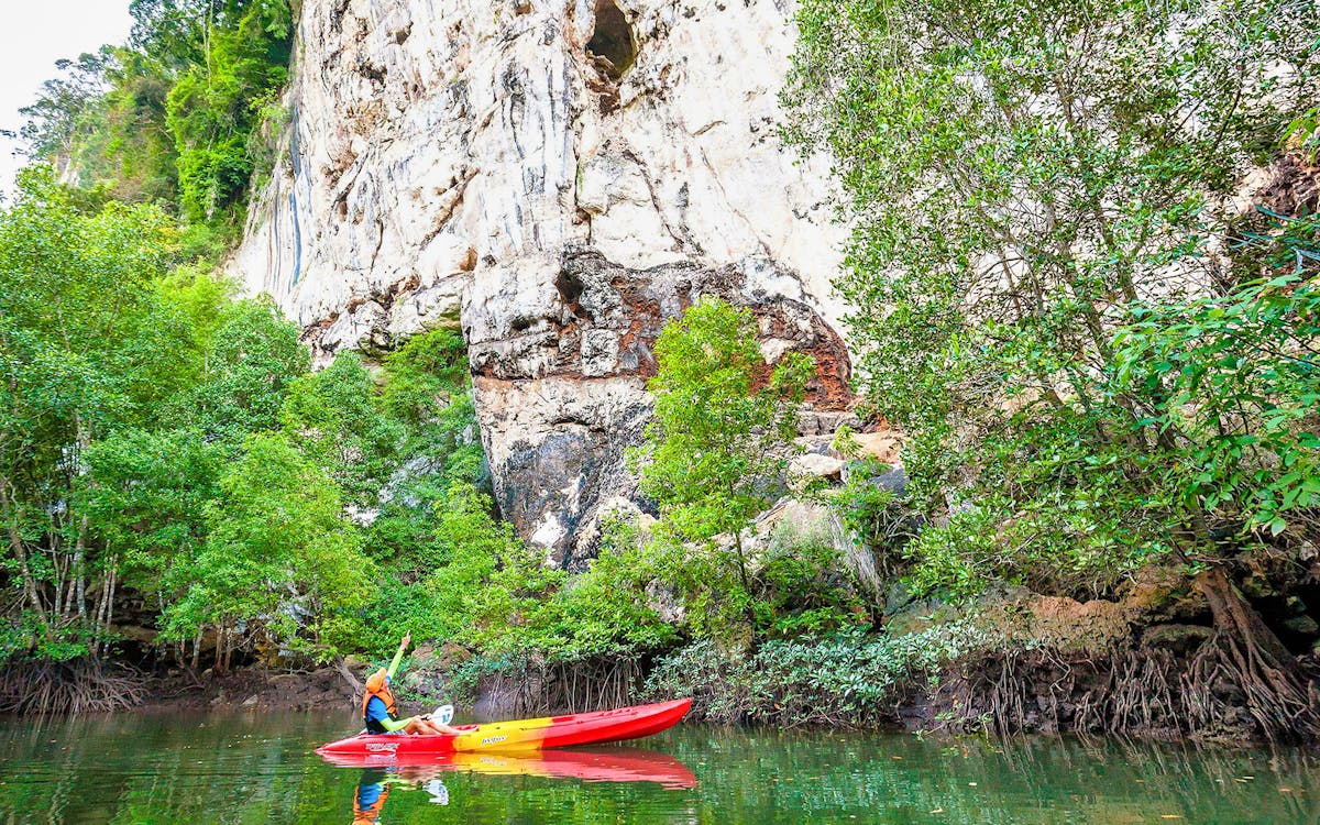 song preak rafting adventure including lunch and transfers-7 song preak rafting adventure including lunch and transfers-7
