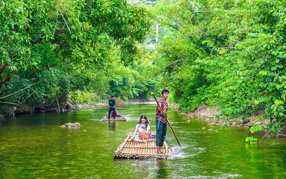 song preak rafting adventure including lunch and transfers-5 song preak rafting adventure including lunch and transfers-5