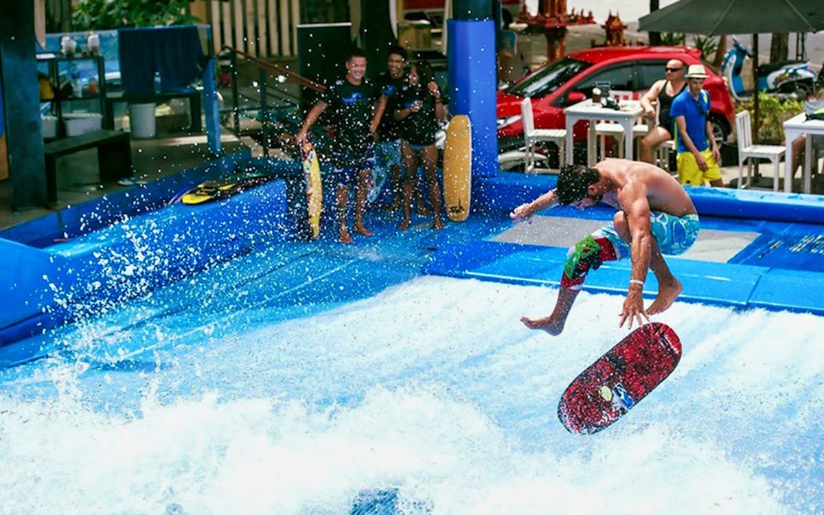 surf house phuket kata beach-6 surf house phuket kata beach-6