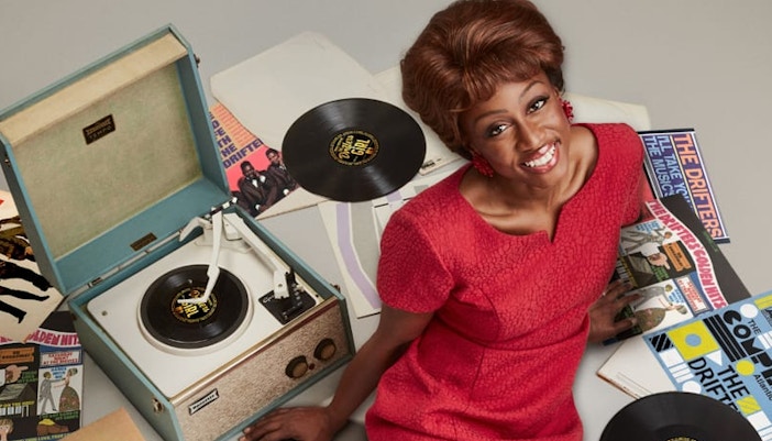 West End Shows Reopening