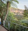 Kiah Lookout