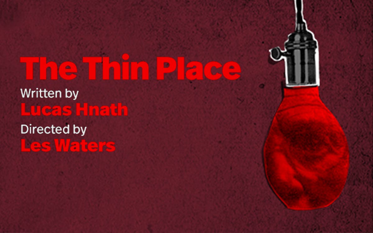 the thin place-1 the thin place-1