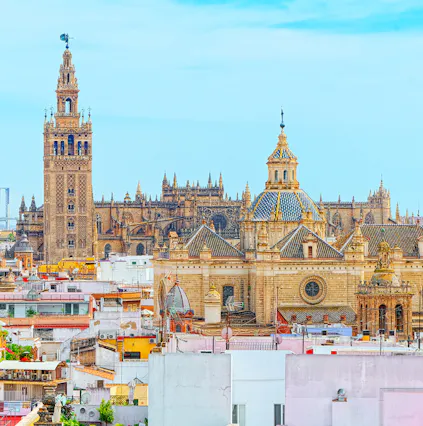 Cordoba Mosque: What makes it a UNESCO heritage site?