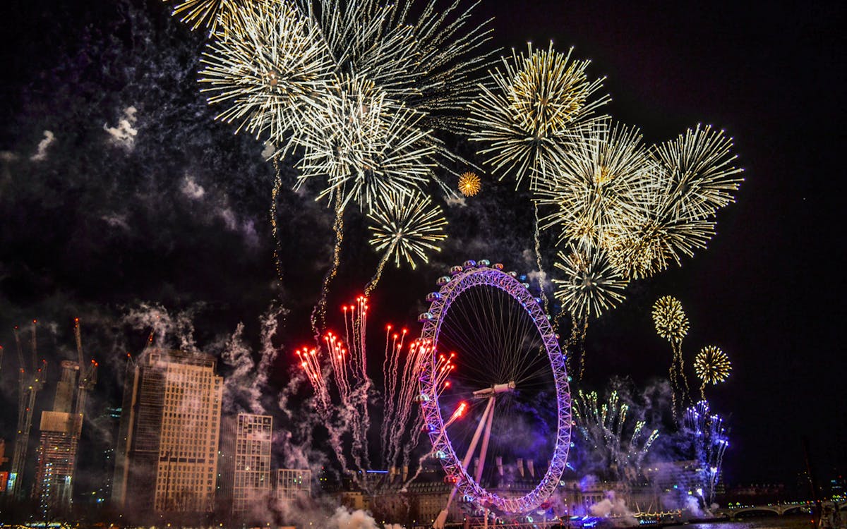 new year’s eve 4 course dinner & drinks cruise-7 new year’s eve 4 course dinner & drinks cruise-7