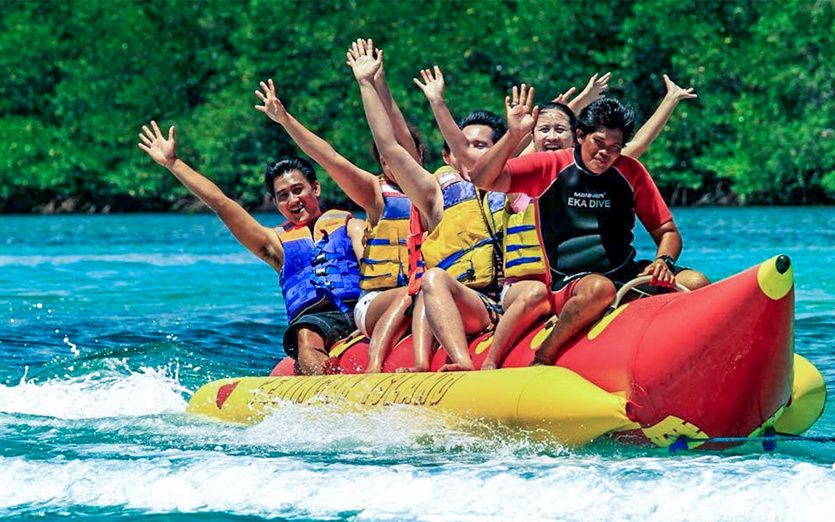ko lan full day speedboat and snorkeling tour including lunch and transfers-3 ko lan full day speedboat and snorkeling tour including lunch and transfers-3