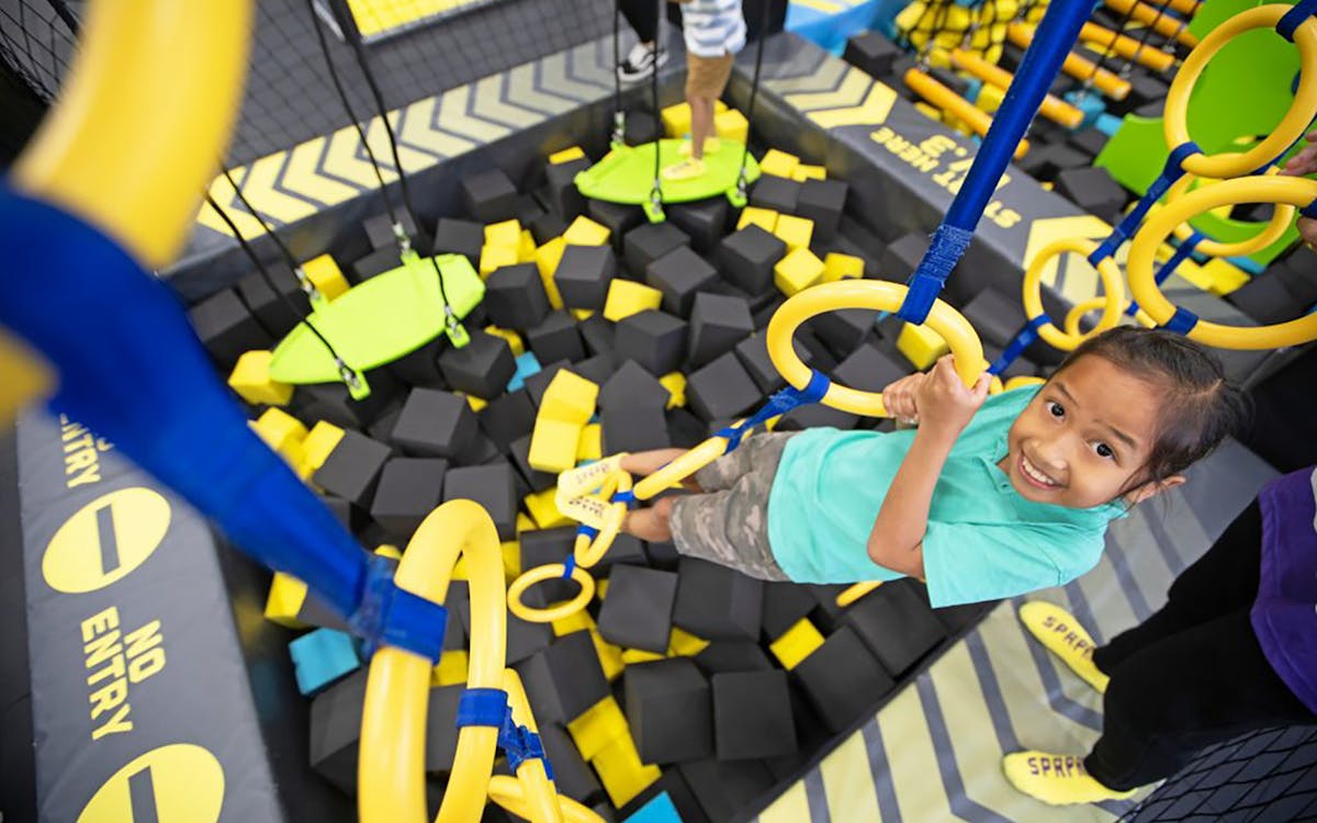 super park bangkok indoor activity park-13 super park bangkok indoor activity park-13