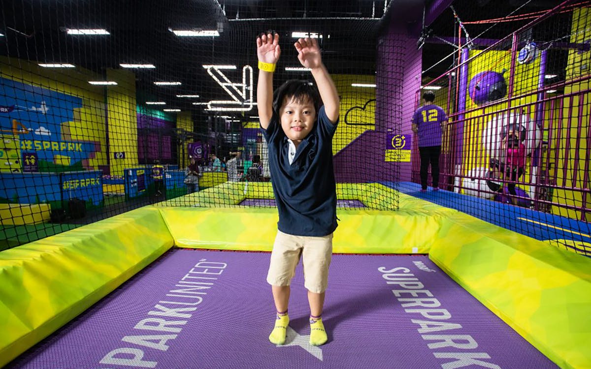 super park bangkok indoor activity park-6 super park bangkok indoor activity park-6