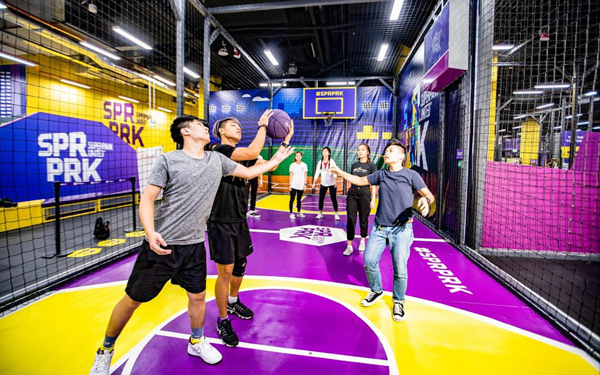 super park bangkok indoor activity park-7 super park bangkok indoor activity park-7
